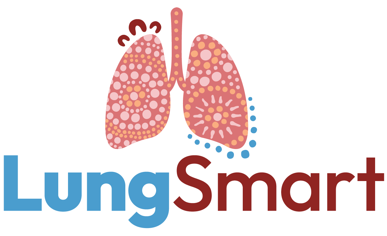 Lung Smart